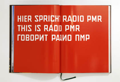 hier spricht radio pmr